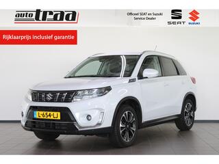 suzuki-vitara-1.4-boosterjet-style-