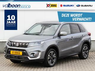 suzuki-vitara-1.4-boosterjet-style-