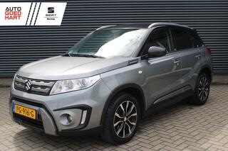 suzuki-vitara-1.6-rhino-afneembare-