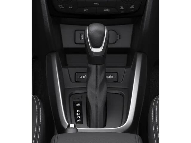 Suzuki VITARA 1.4 Boosterjet Smart Hybrid Style