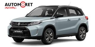 suzuki-vitara-1.4-boosterjet-smart-