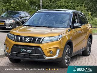 suzuki-vitara-1.4-boosterjet-style-