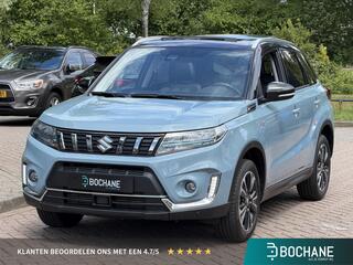 suzuki-vitara-1.4-boosterjet-style-