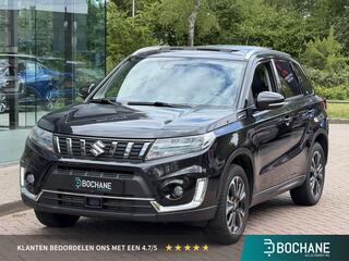 suzuki-vitara-1.4-boosterjet-style-