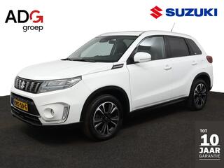suzuki-vitara-1.5-hybrid-style-allg