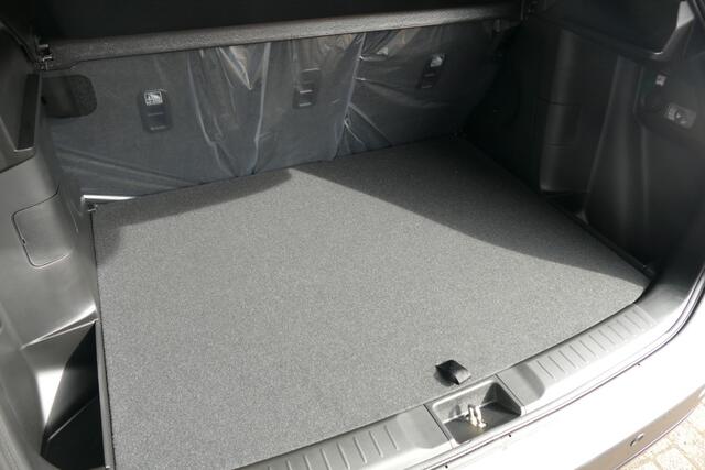 Suzuki VITARA 1.4 Boosterjet Smart Hybrid Special Edition