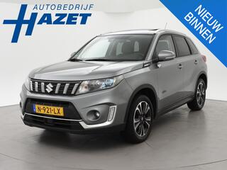suzuki-vitara-1.4-140-pk-boosterjet