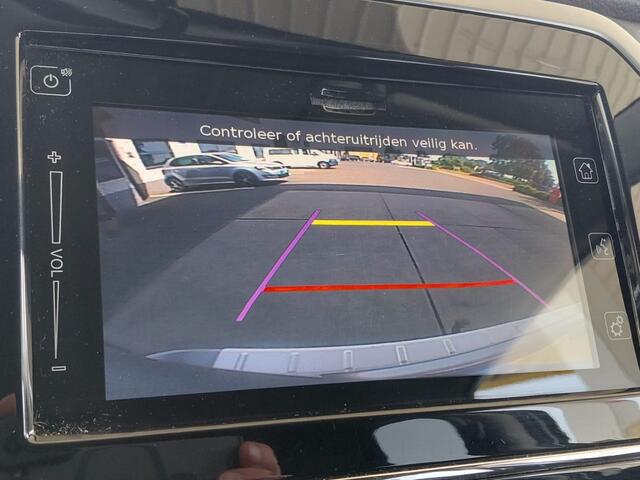 Suzuki VITARA 1.0 SELECT CARPLAY CAMERA TREKHAAK NAVI