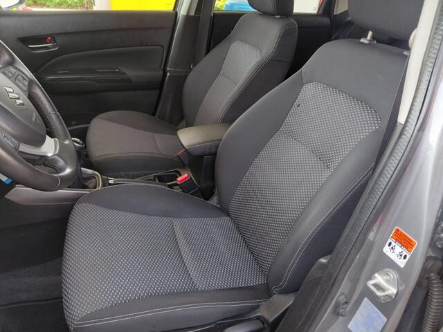 Suzuki VITARA 1.0 SELECT CARPLAY CAMERA TREKHAAK NAVI