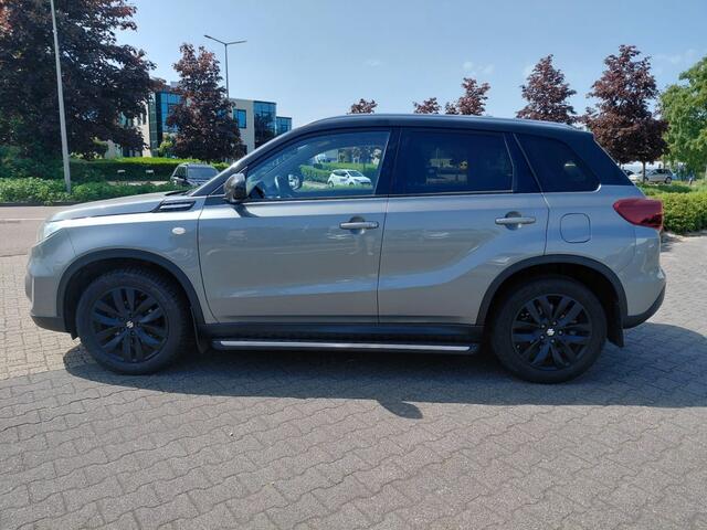 Suzuki VITARA 1.0 SELECT CARPLAY CAMERA TREKHAAK NAVI
