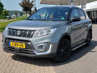 suzuki-vitara-1.0-select-carplay-ca