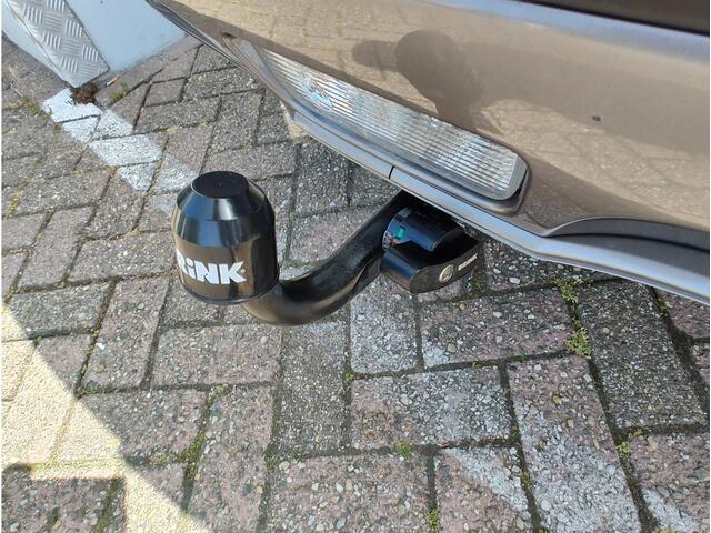 Suzuki VITARA 1.4 BOOSTERJET SELECT SMART HYBRID NAP | Trekhaak | Camera | Dodehoeksensoren