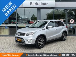 suzuki-vitara-1.4-s-automaat---afne