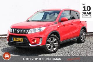 suzuki-vitara-1.4-boosterjet-select