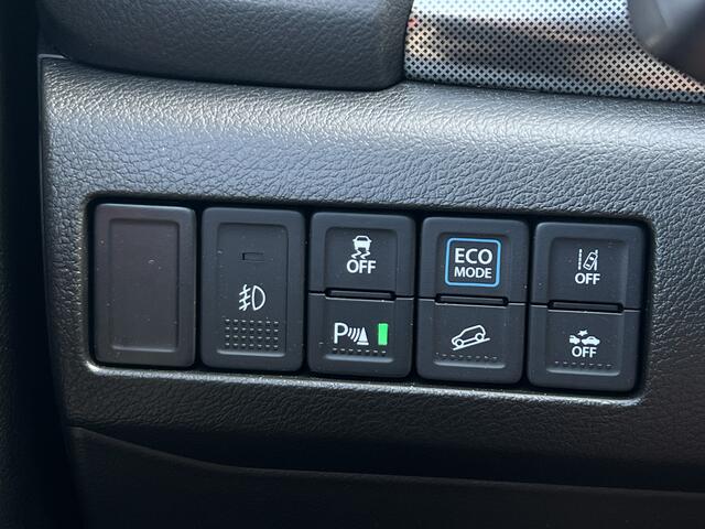 Suzuki VITARA 1.5 Hybrid Style AllGrip | Pano | Camera | Dodehoek | ACC