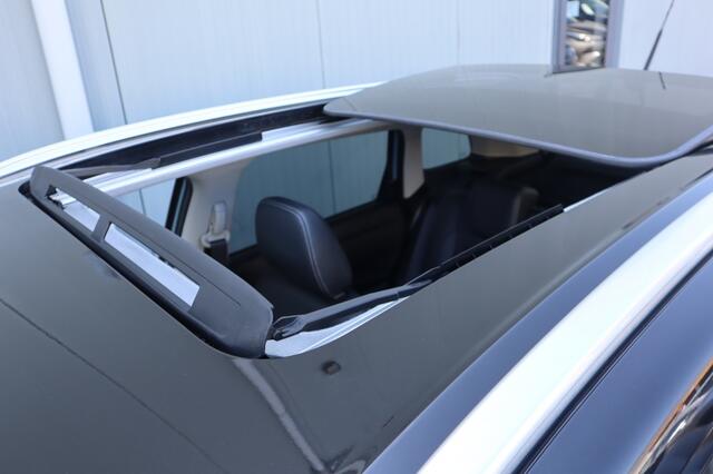 Suzuki VITARA 1.4 BoosterJet AllGrip Stijl Automaat | Trekhaak | AllSeasons