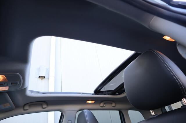 Suzuki VITARA 1.4 BoosterJet AllGrip Stijl Automaat | Trekhaak | AllSeasons