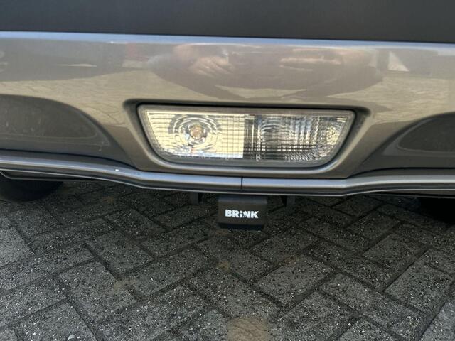 Suzuki VITARA 1.4 Boosterjet Select Smart Hybrid Rijklaar | Navigatie | Climate Control | Cruise Control | Trekhaak | Camera