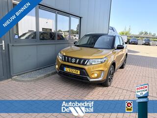 suzuki-vitara-1.4-b-jet-130pk-smart