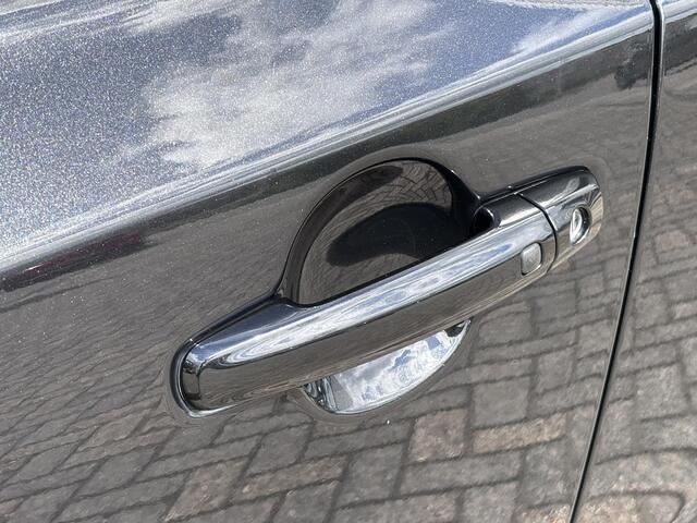 Suzuki VITARA 1.4 Boosterjet Stijl Automaat Panorama/Navi/Cruise