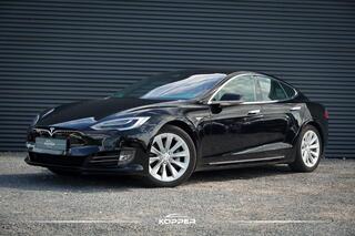 tesla-model-s-75d-base---ccs---enha