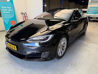 tesla-model-s-75-business-economy-v