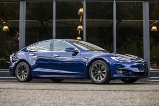 tesla-model-s-long-range