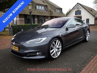 tesla-model-s-75d-ccs-91-soh-21''ar