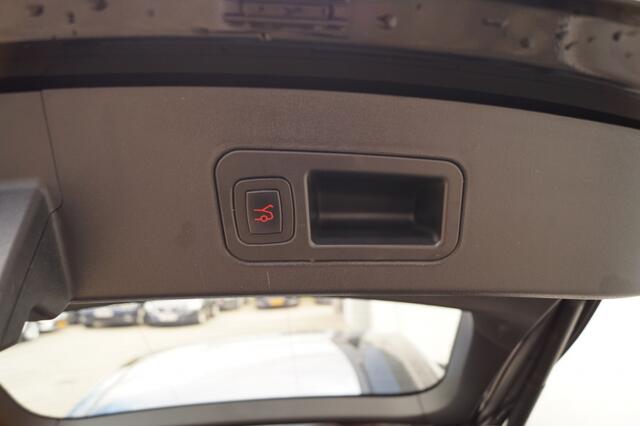 Tesla MODEL S 75D Base 333pk -PANO-NAVI-ECC-PDC-CAM-