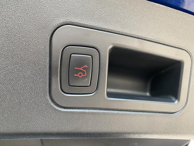 Tesla MODEL S 75D Premium Interieur I Luchtvering I Panoramadak