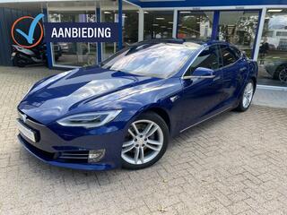 tesla-model-s-75d-premium-interieur