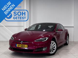tesla-model-s-100d--soh-88---lede