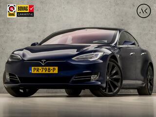 tesla-model-s-90d-performance-pack-