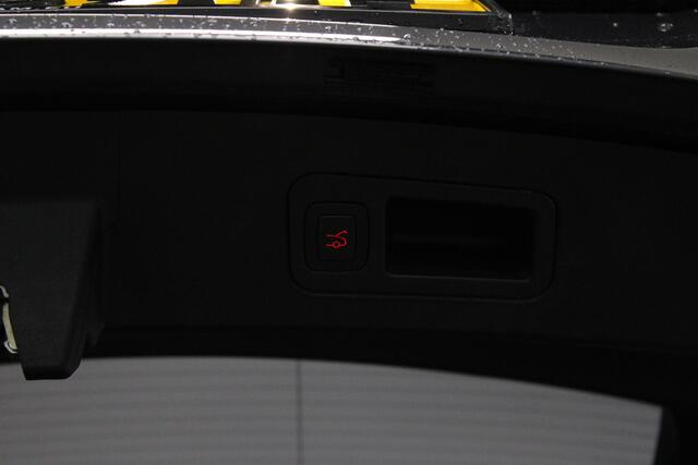 Tesla MODEL S 100D SOH 89% - Panoramadak - Enhanced Autopilot