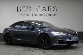 tesla-model-s-100d-soh-89----panora