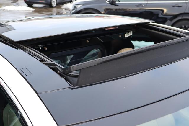 Tesla MODEL S 90D Performance Cruise control, Navigatie, 360 camera, Schuif- kanteldak, Cold weather pakket