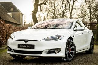 tesla-model-s-p100d-performance-lud