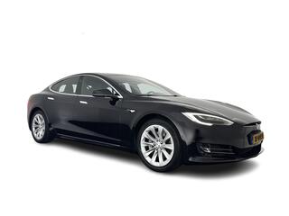 tesla-model-s-75d-base-[-3-fase-]-{