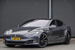 tesla-model-s-100d--performance-lo