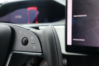 tesla-model-s-plaid+--1100-pk--au