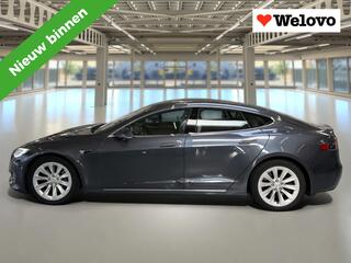 tesla-model-s-75d-base