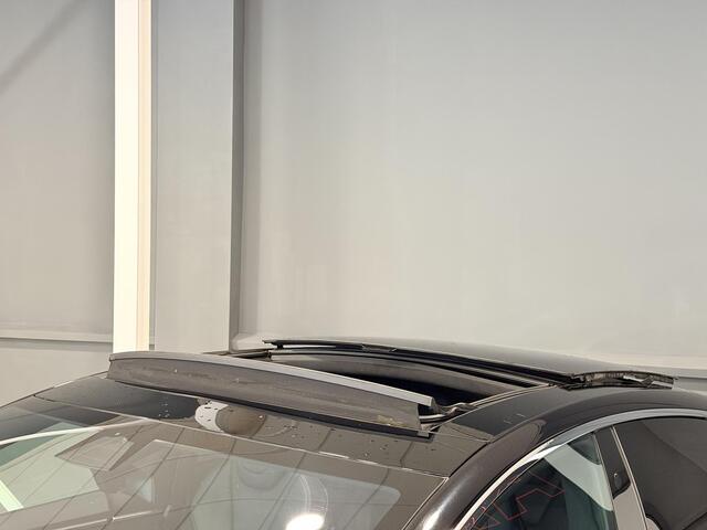 Tesla MODEL S 75D Base | Panorama dak | SOH 84% | Leder |