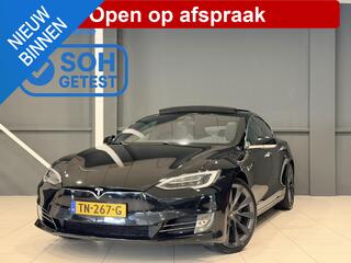tesla-model-s-75d-base--panorama-d