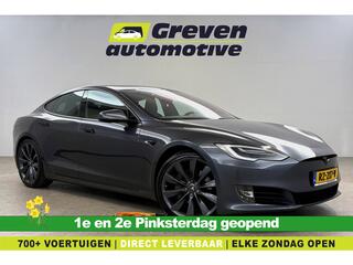 tesla-model-s-75d--snelladen--aut