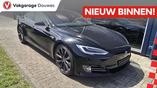 tesla-model-s-100d-performance-ful