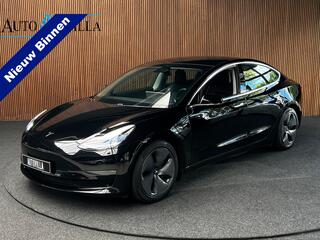 tesla-model-3-long-range-awd-75-kwh