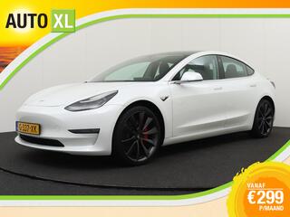 tesla-model-3-performance-full-self
