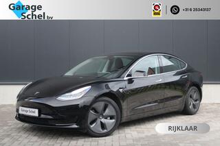 tesla-model-3-standard-rwd-plus-60-