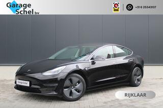tesla-model-3-standard-rwd-plus-60-