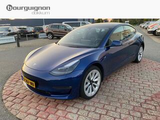 tesla-model-3-long-range-awd-75-kwh